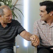 Modern Family - galeria zdjęć - filmweb