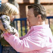 Modern Family - galeria zdjęć - filmweb