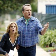 Modern Family - galeria zdjęć - filmweb