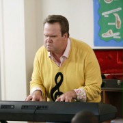 Eric Stonestreet w Współczesna rodzina