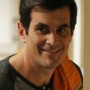 Ty Burrell