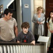 Modern Family - galeria zdjęć - filmweb