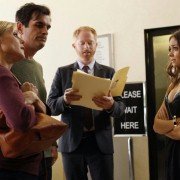 Modern Family - galeria zdjęć - filmweb