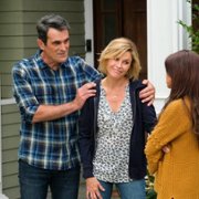 Modern Family - galeria zdjęć - filmweb