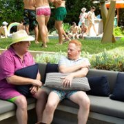 Modern Family - galeria zdjęć - filmweb