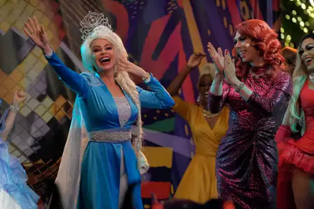 Współczesna rodzina - galeria zdjęć - filmweb