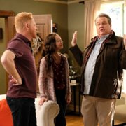 Modern Family - galeria zdjęć - filmweb