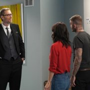 Współczesna rodzina - galeria zdjęć - filmweb