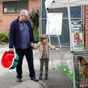 Współczesna rodzina - galeria zdjęć - filmweb
