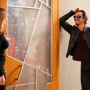 Współczesna rodzina - galeria zdjęć - filmweb