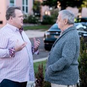 Współczesna rodzina - galeria zdjęć - filmweb