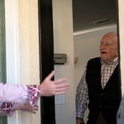 Współczesna rodzina - galeria zdjęć - filmweb