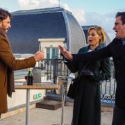 Modern Family - galeria zdjęć - filmweb