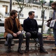 Współczesna rodzina - galeria zdjęć - filmweb