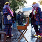 Współczesna rodzina - galeria zdjęć - filmweb