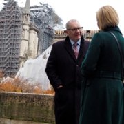 Współczesna rodzina - galeria zdjęć - filmweb
