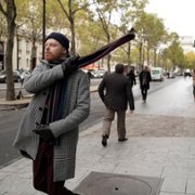 Współczesna rodzina - galeria zdjęć - filmweb