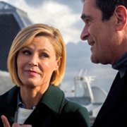 Modern Family - galeria zdjęć - filmweb