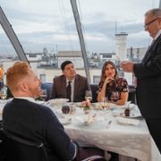 Modern Family - galeria zdjęć - filmweb