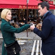 Modern Family - galeria zdjęć - filmweb