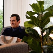 Modern Family - galeria zdjęć - filmweb