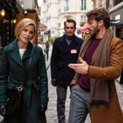 Modern Family - galeria zdjęć - filmweb