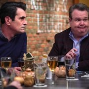 Współczesna rodzina - galeria zdjęć - filmweb