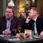 Modern Family - galeria zdjęć - filmweb