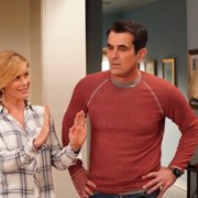 Modern Family - galeria zdjęć - filmweb