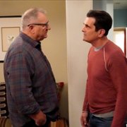 Modern Family - galeria zdjęć - filmweb
