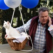 Modern Family - galeria zdjęć - filmweb