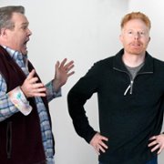 Współczesna rodzina - galeria zdjęć - filmweb