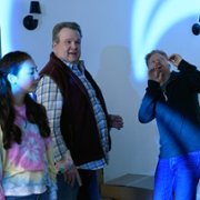 Współczesna rodzina - galeria zdjęć - filmweb