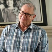 Modern Family - galeria zdjęć - filmweb