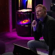Współczesna rodzina - galeria zdjęć - filmweb
