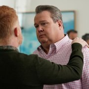 Modern Family - galeria zdjęć - filmweb