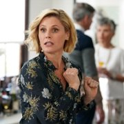 Modern Family - galeria zdjęć - filmweb