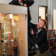 Modern Family - galeria zdjęć - filmweb