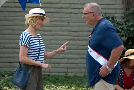 Współczesna rodzina - galeria zdjęć - filmweb