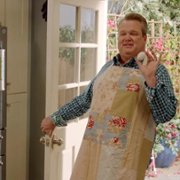 Modern Family - galeria zdjęć - filmweb