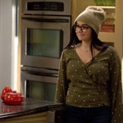 Modern Family - galeria zdjęć - filmweb