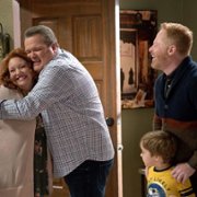 Modern Family - galeria zdjęć - filmweb