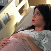 Modern Family - galeria zdjęć - filmweb