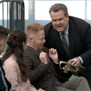 Modern Family - galeria zdjęć - filmweb