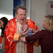 Modern Family - galeria zdjęć - filmweb