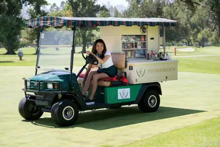 Współczesna rodzina - galeria zdjęć - filmweb