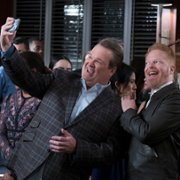 Modern Family - galeria zdjęć - filmweb