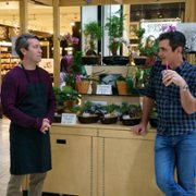 Modern Family - galeria zdjęć - filmweb