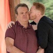 Modern Family - galeria zdjęć - filmweb