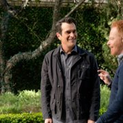 Modern Family - galeria zdjęć - filmweb